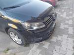 volkswagen-touran-1-6-tdi-2011-diesel-1598cc