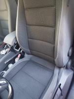 volkswagen-touran-1-6-tdi-2011-diesel-1598cc