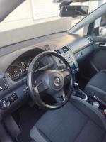 volkswagen-touran-1-6-tdi-2011-diesel-1598cc