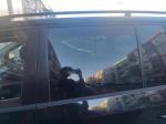 volkswagen-touran-1-6-tdi-2011-diesel-1598cc