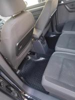 volkswagen-touran-1-6-tdi-2011-diesel-1598cc