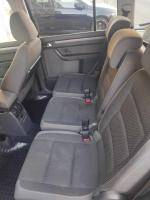 volkswagen-touran-1-6-tdi-2011-diesel-1598cc