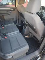 volkswagen-touran-1-6-tdi-2011-diesel-1598cc