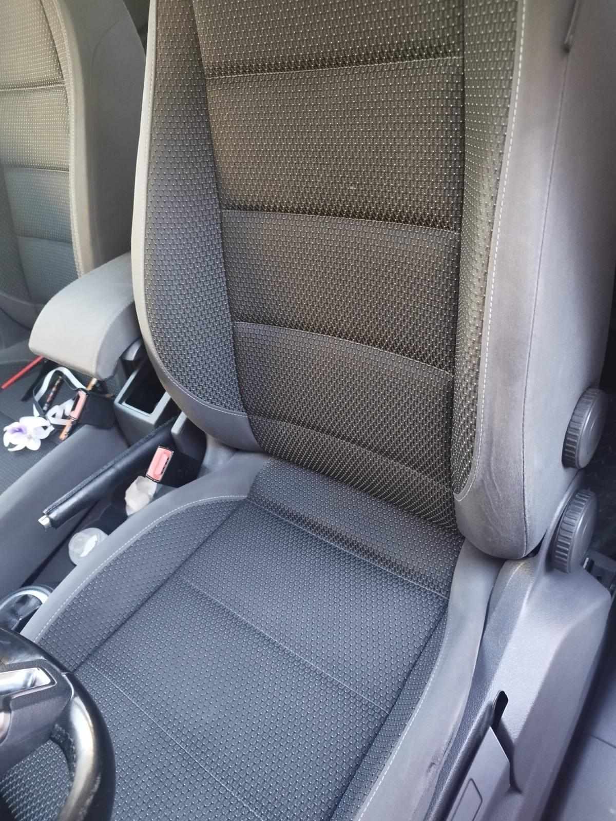 volkswagen-touran-1-6-tdi-2011-diesel-1598cc