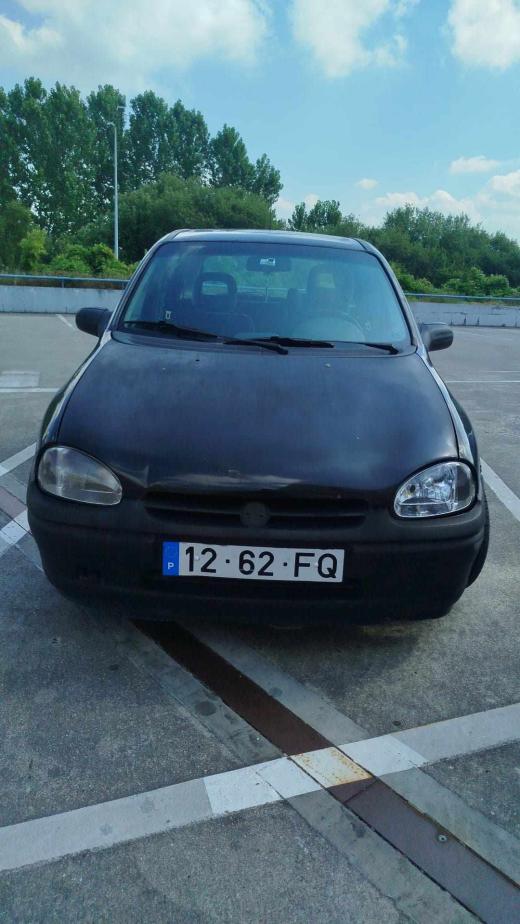 opel-corsa-1-5-d-1995-diesel-1488cc