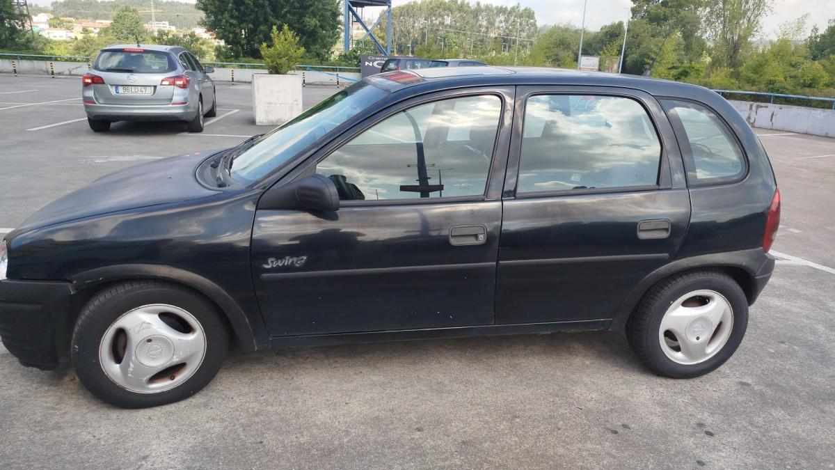 opel-corsa-1-5-d-1995-diesel-1488cc