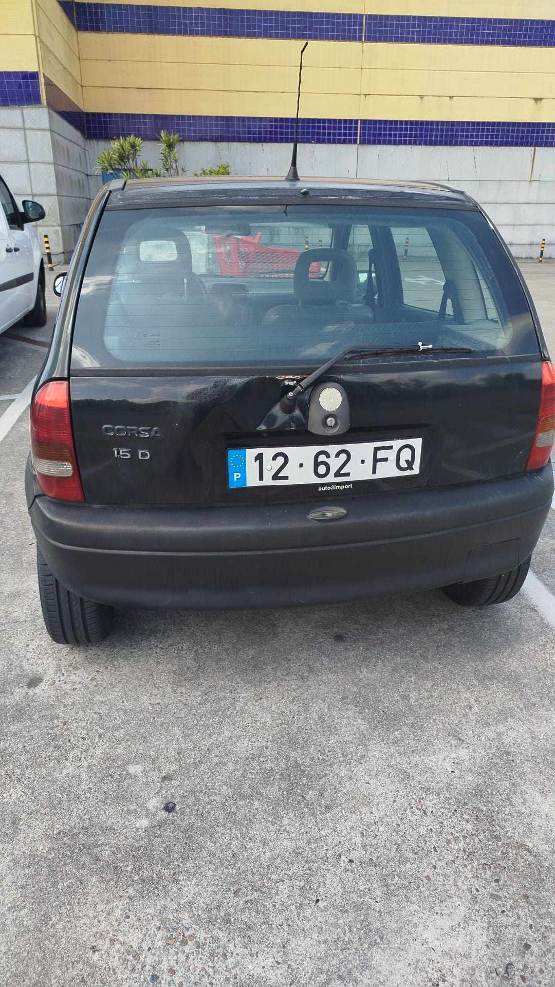 opel-corsa-1-5-d-1995-diesel-1488cc