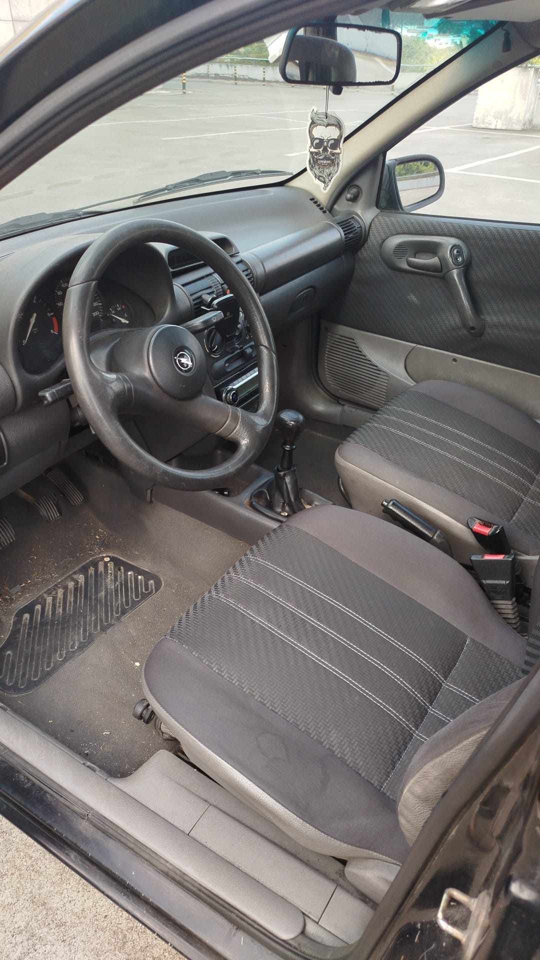 opel-corsa-1-5-d-1995-diesel-1488cc