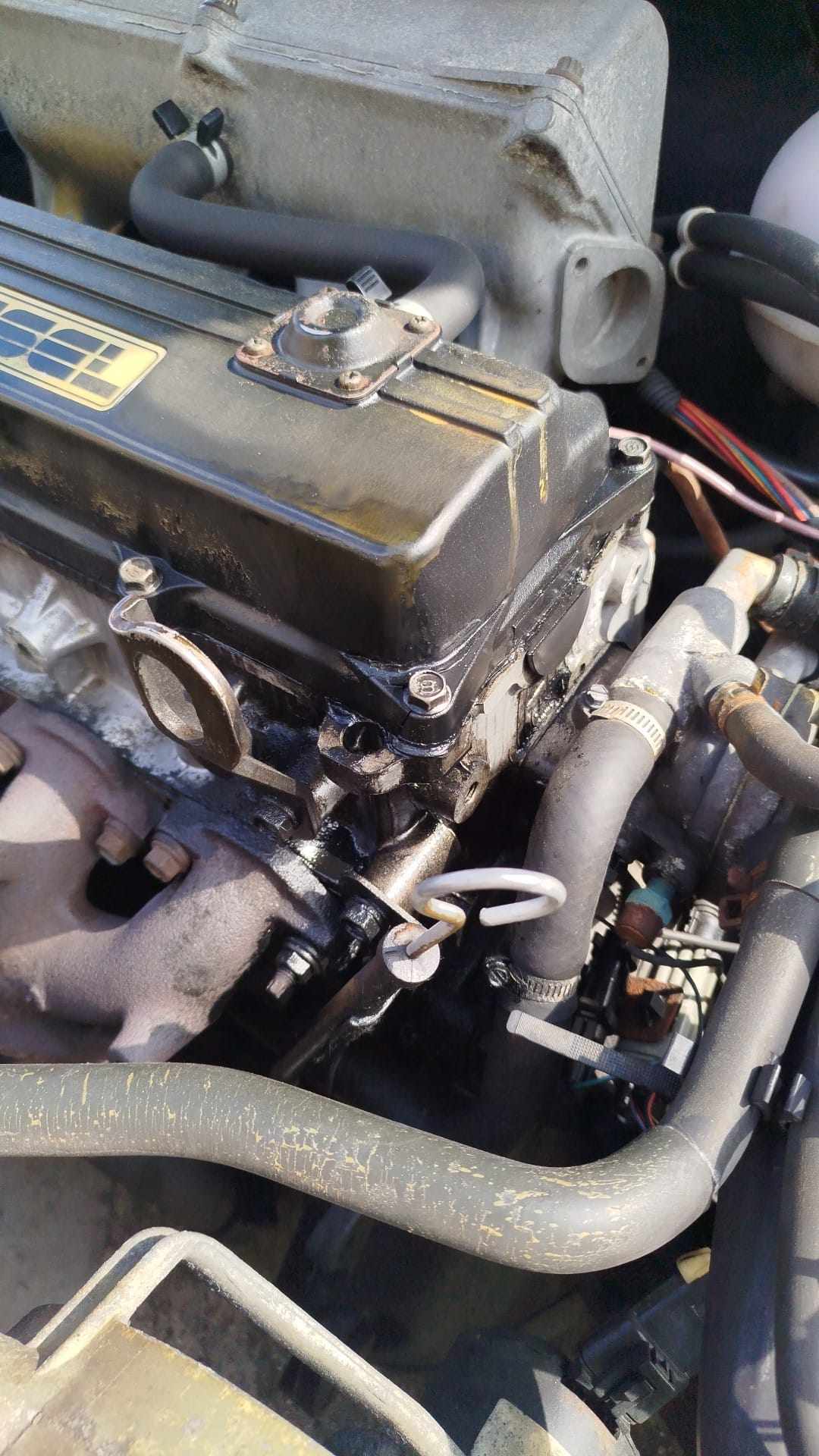 opel-corsa-1-5-d-1995-diesel-1488cc