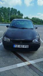 opel-corsa-1-5-d-1995-diesel-1488cc