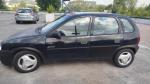 opel-corsa-1-5-d-1995-diesel-1488cc