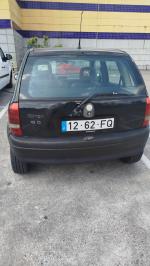 opel-corsa-1-5-d-1995-diesel-1488cc