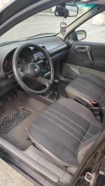opel-corsa-1-5-d-1995-diesel-1488cc