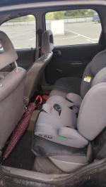 opel-corsa-1-5-d-1995-diesel-1488cc