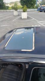 opel-corsa-1-5-d-1995-diesel-1488cc
