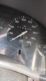 opel-corsa-1-5-d-1995-diesel-1488cc