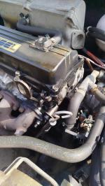 opel-corsa-1-5-d-1995-diesel-1488cc