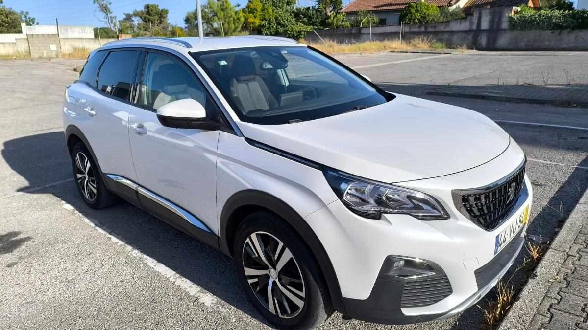 peugeot-3008-1-5-bluehdi-2018-diesel-1499cc