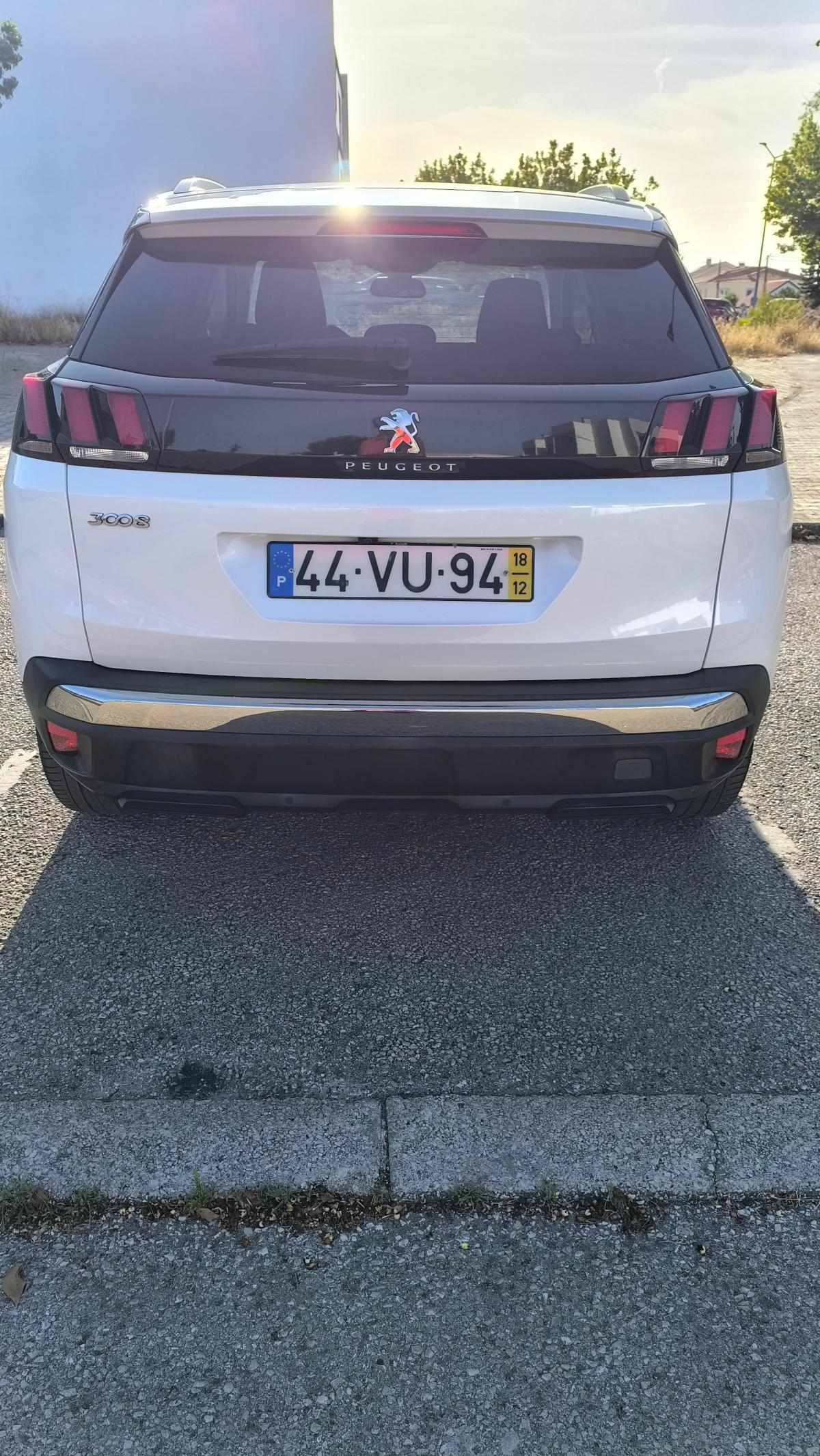 peugeot-3008-1-5-bluehdi-2018-diesel-1499cc