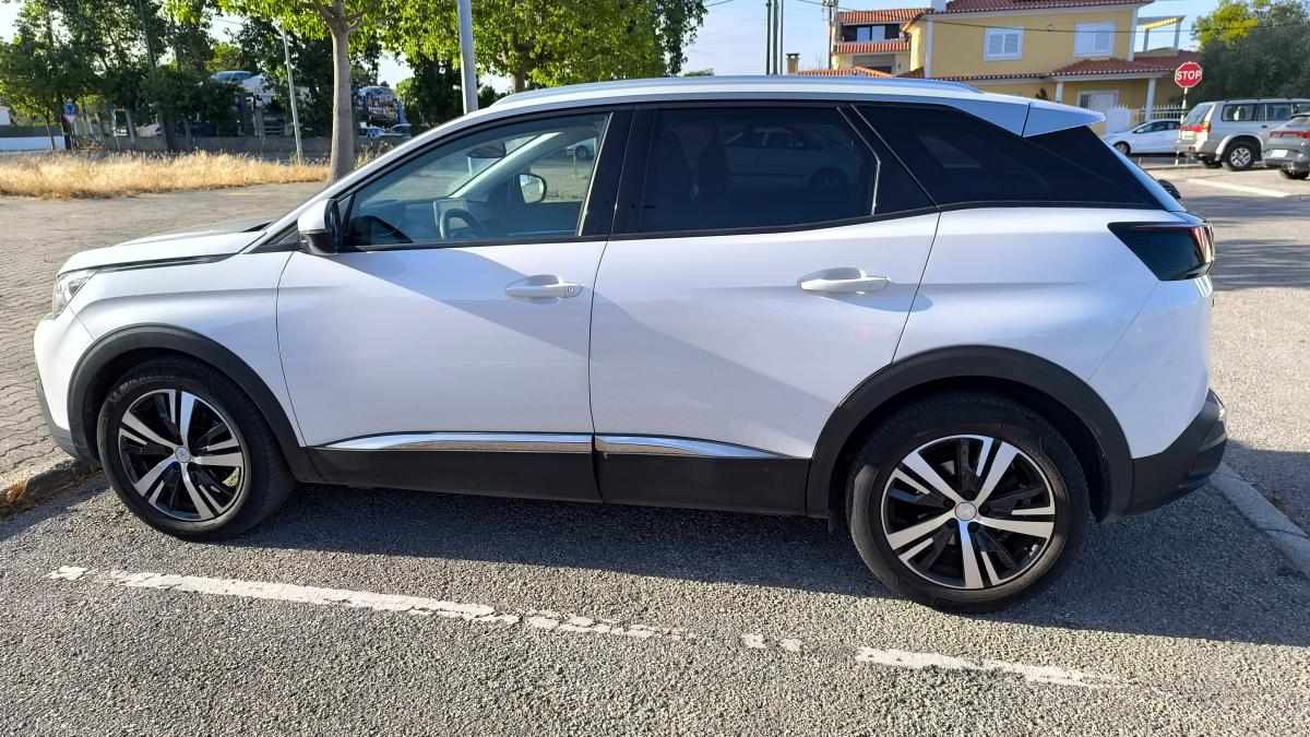 peugeot-3008-1-5-bluehdi-2018-diesel-1499cc