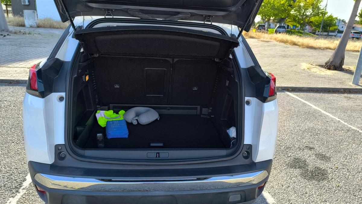 peugeot-3008-1-5-bluehdi-2018-diesel-1499cc