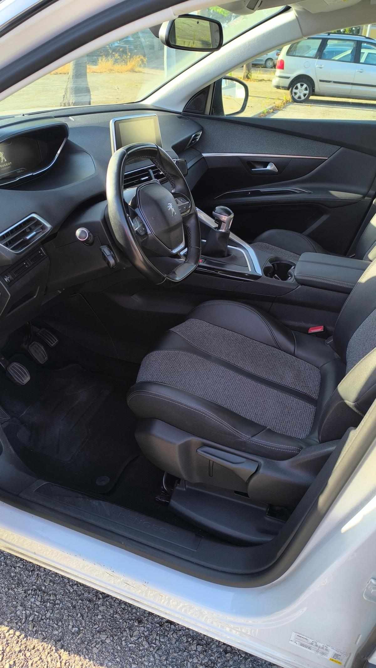 peugeot-3008-1-5-bluehdi-2018-diesel-1499cc