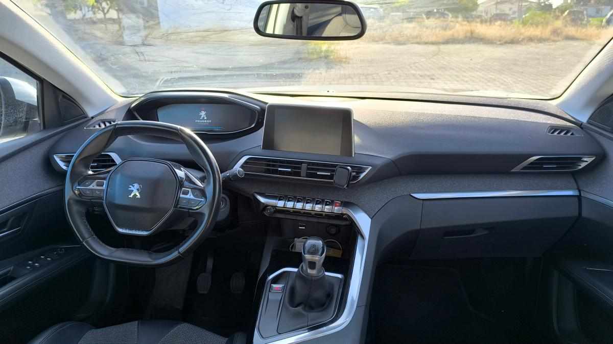 peugeot-3008-1-5-bluehdi-2018-diesel-1499cc