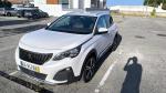 peugeot-3008-1-5-bluehdi-2018-diesel-1499cc