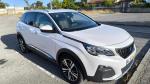 peugeot-3008-1-5-bluehdi-2018-diesel-1499cc