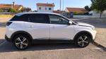 peugeot-3008-1-5-bluehdi-2018-diesel-1499cc