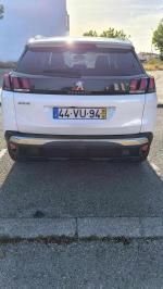peugeot-3008-1-5-bluehdi-2018-diesel-1499cc