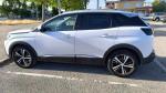 peugeot-3008-1-5-bluehdi-2018-diesel-1499cc