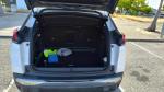 peugeot-3008-1-5-bluehdi-2018-diesel-1499cc
