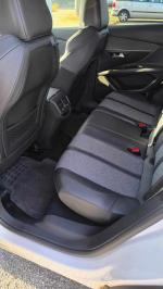 peugeot-3008-1-5-bluehdi-2018-diesel-1499cc