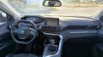 peugeot-3008-1-5-bluehdi-2018-diesel-1499cc