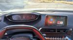peugeot-3008-1-5-bluehdi-2018-diesel-1499cc