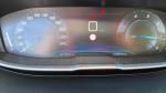 peugeot-3008-1-5-bluehdi-2018-diesel-1499cc