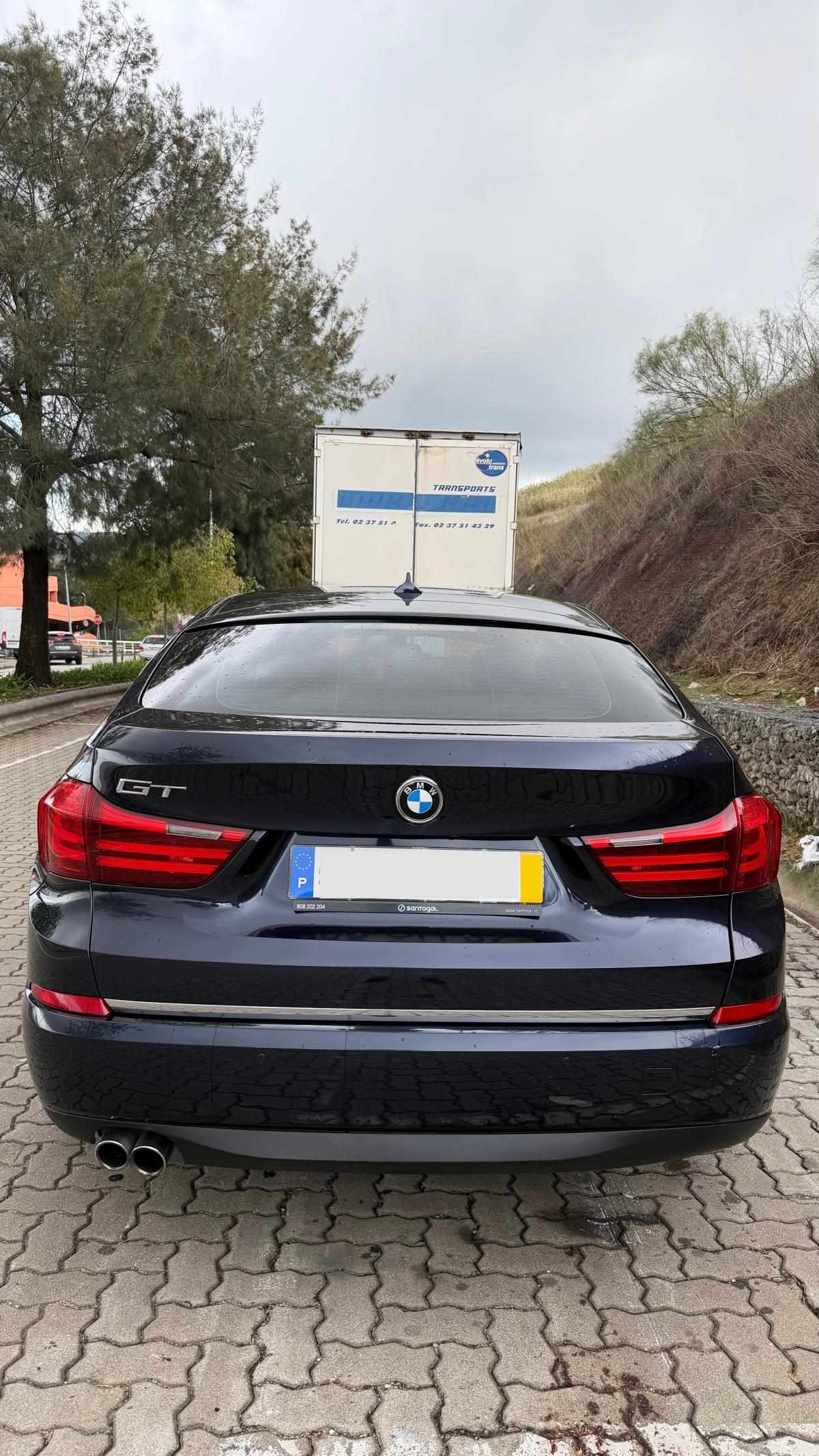 bmw-serie-5-520d-2014-diesel-1995cc