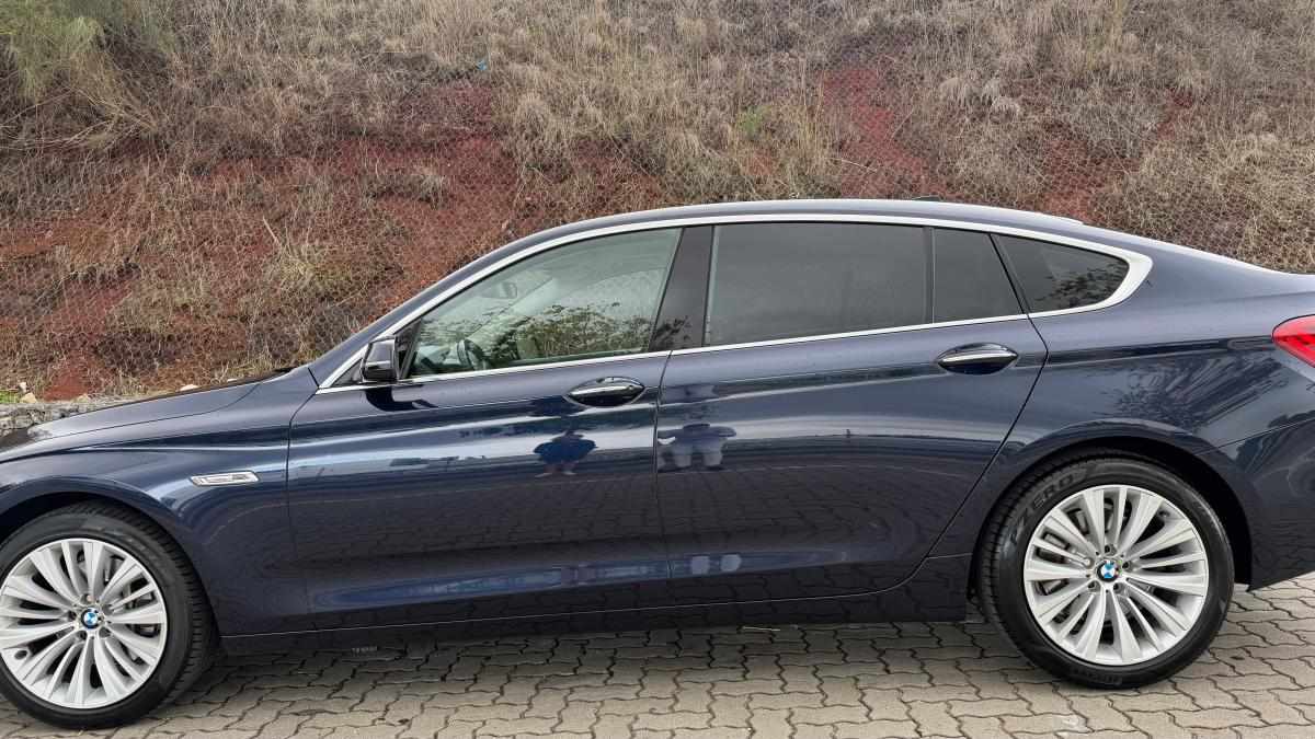 bmw-serie-5-520d-2014-diesel-1995cc