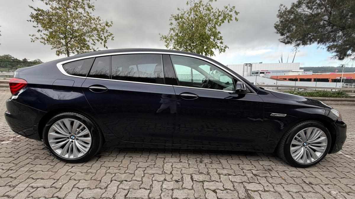bmw-serie-5-520d-2014-diesel-1995cc