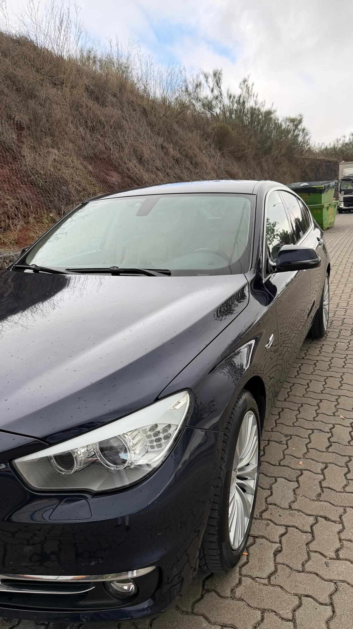 bmw-serie-5-520d-2014-diesel-1995cc