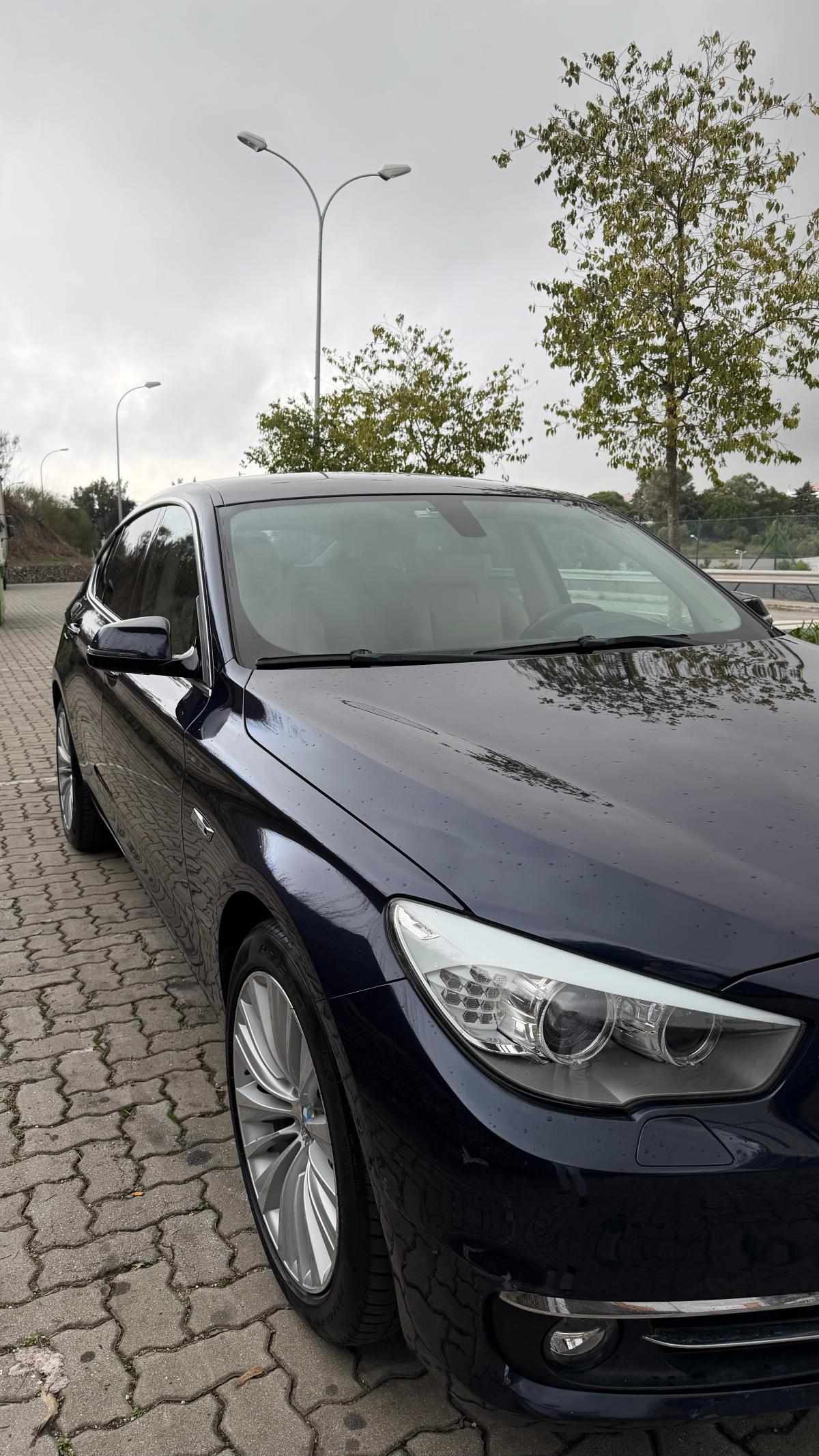 bmw-serie-5-520d-2014-diesel-1995cc