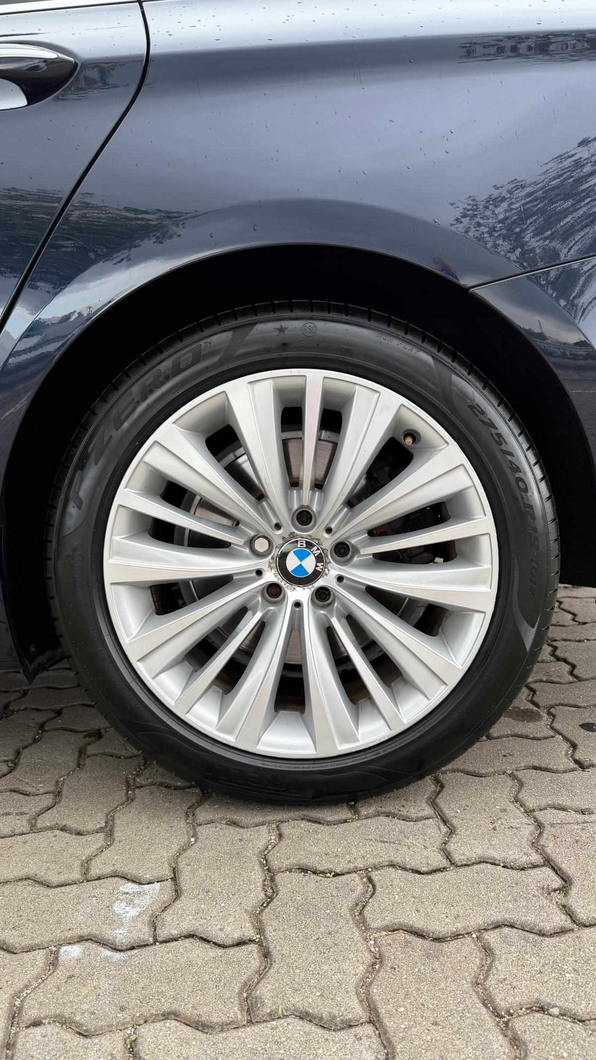 bmw-serie-5-520d-2014-diesel-1995cc