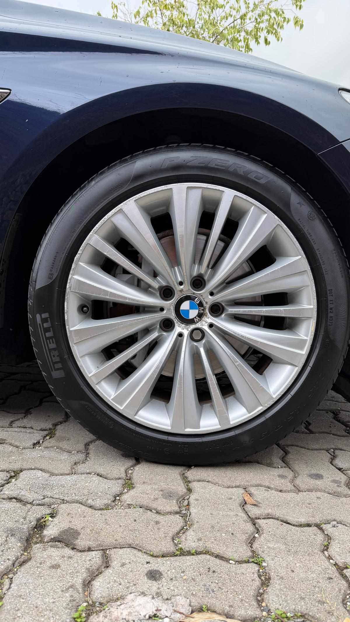 bmw-serie-5-520d-2014-diesel-1995cc