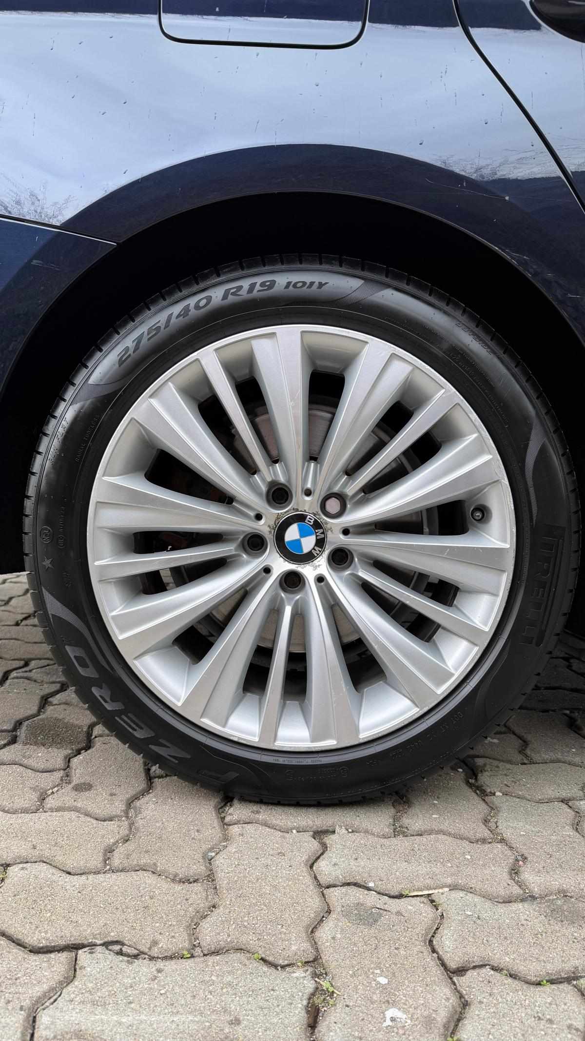 bmw-serie-5-520d-2014-diesel-1995cc