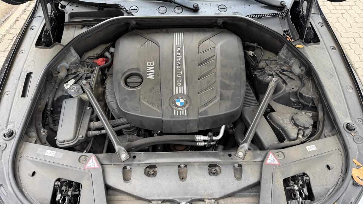 bmw-serie-5-520d-2014-diesel-1995cc