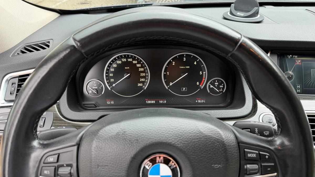 bmw-serie-5-520d-2014-diesel-1995cc