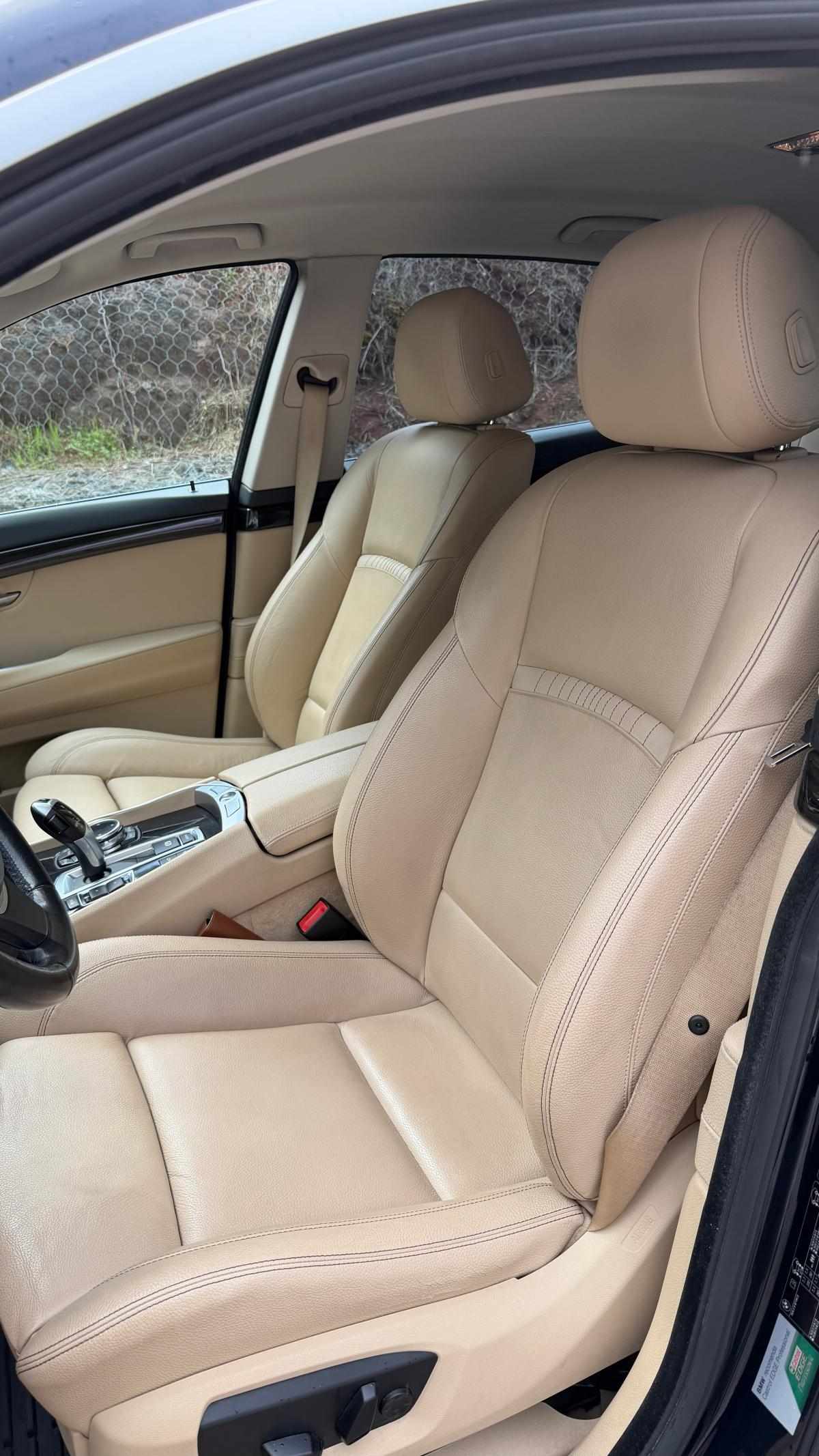 bmw-serie-5-520d-2014-diesel-1995cc