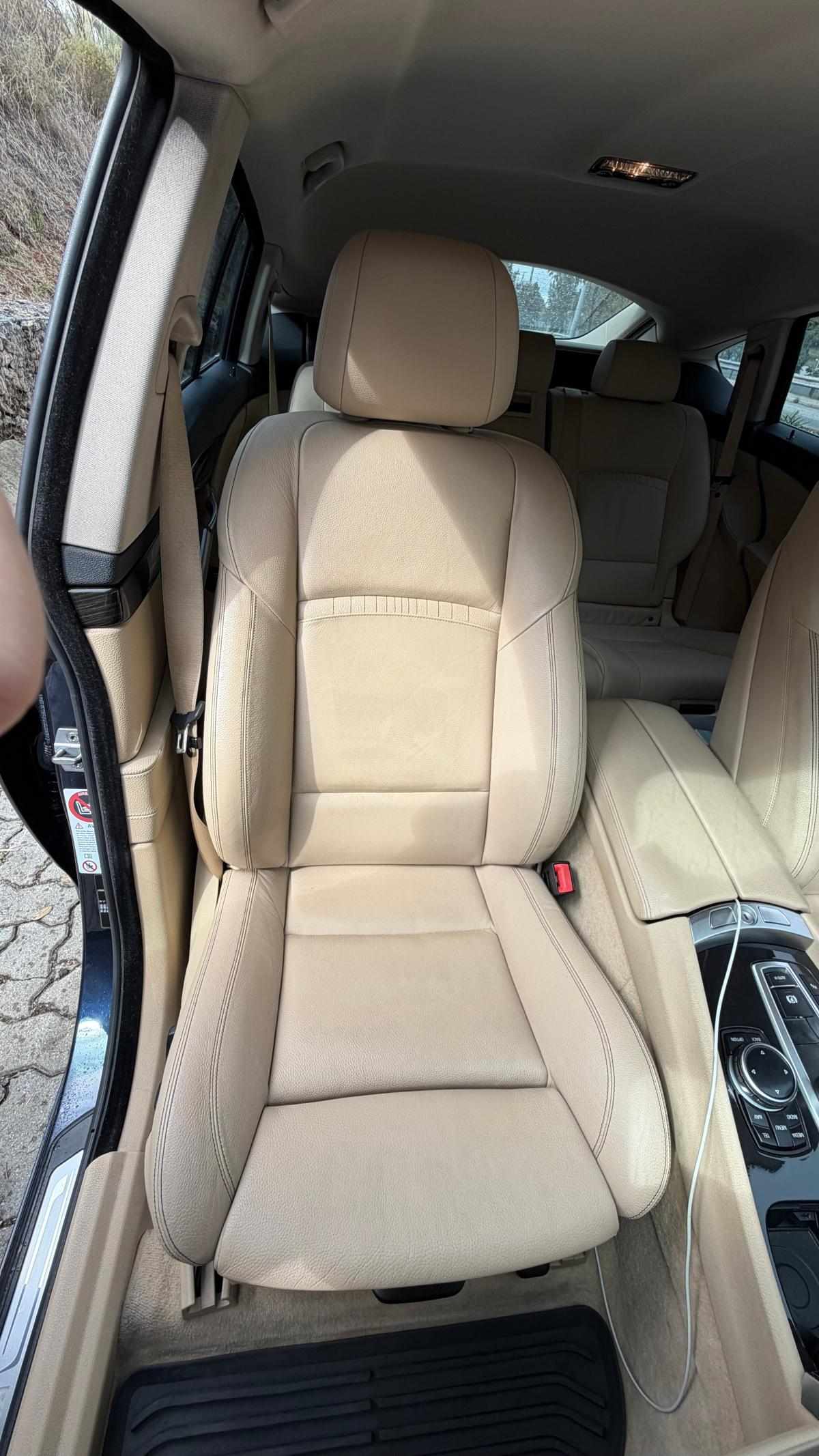 bmw-serie-5-520d-2014-diesel-1995cc