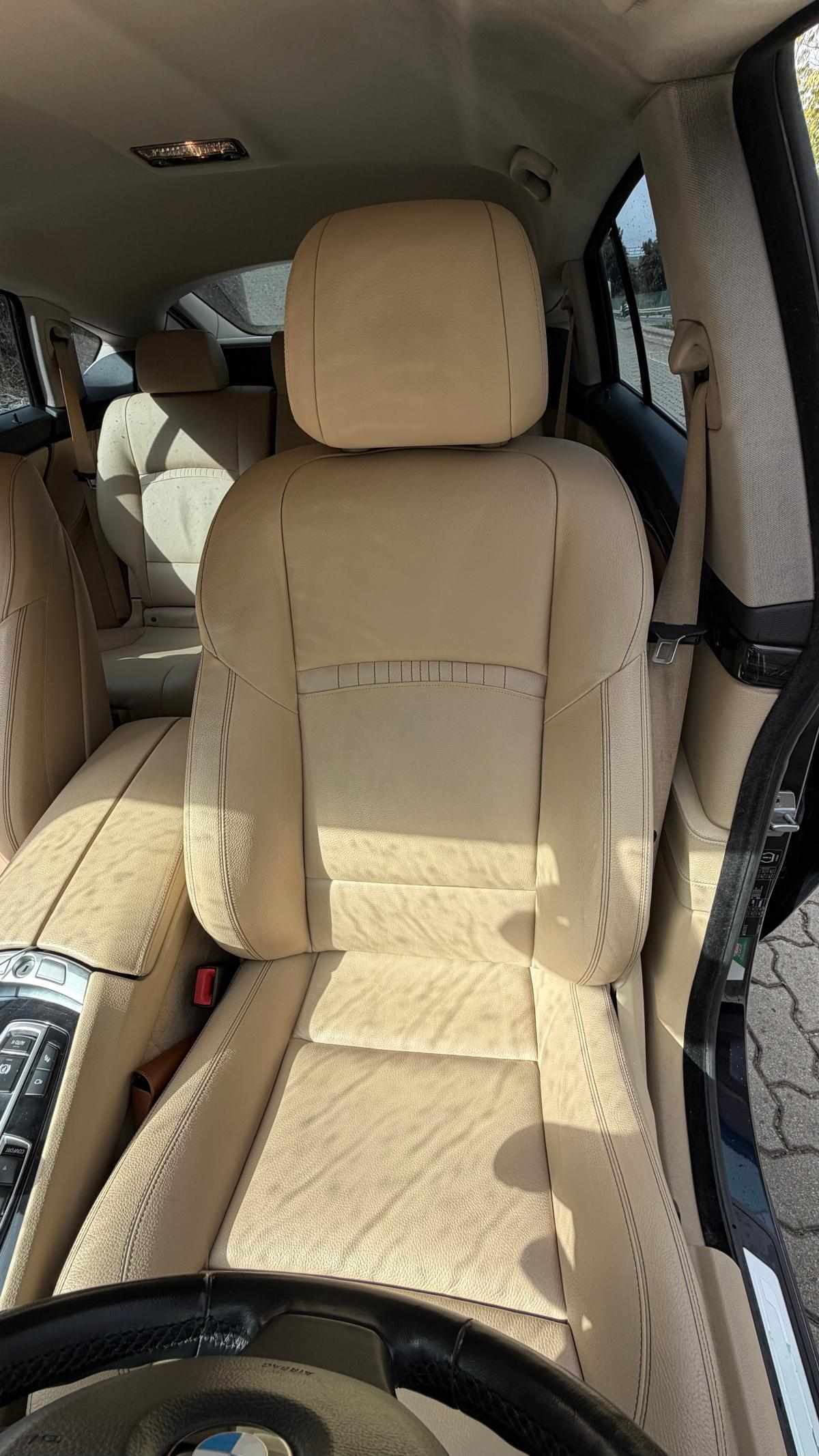 bmw-serie-5-520d-2014-diesel-1995cc